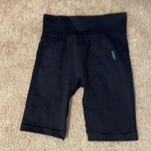 Gymshark Biker Shorts size M